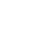 “閥門技術文章”